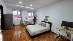 Westville (D22), Terrace #511367191